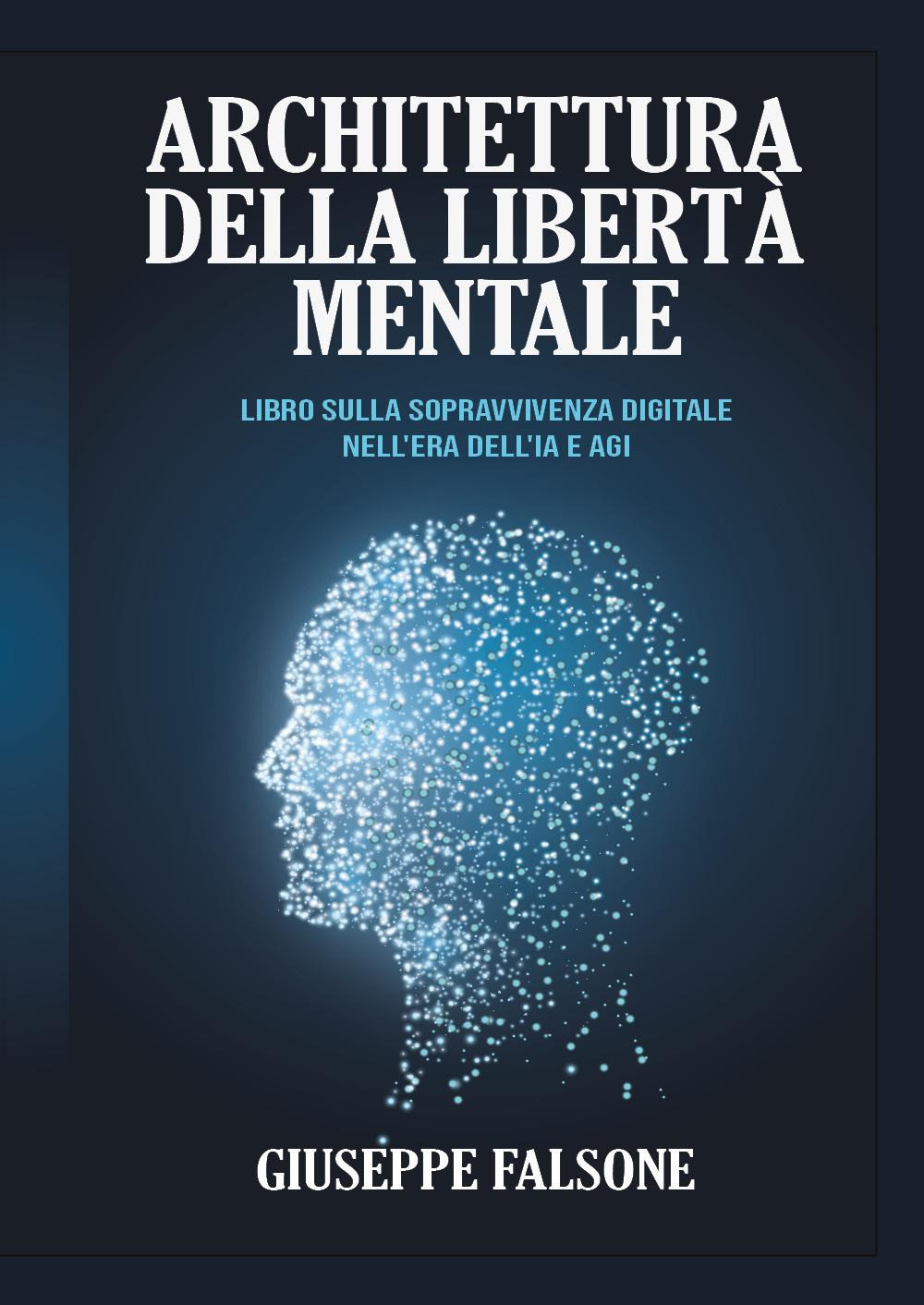 Architettura della libertà mentale