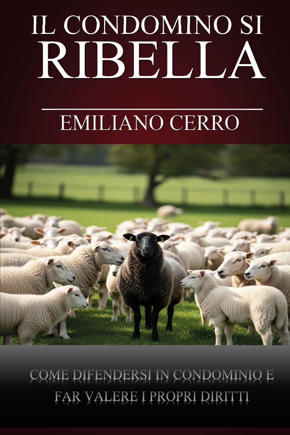 Il condomino si ribella. Come difendersi in condominio e far valere i propri diritti