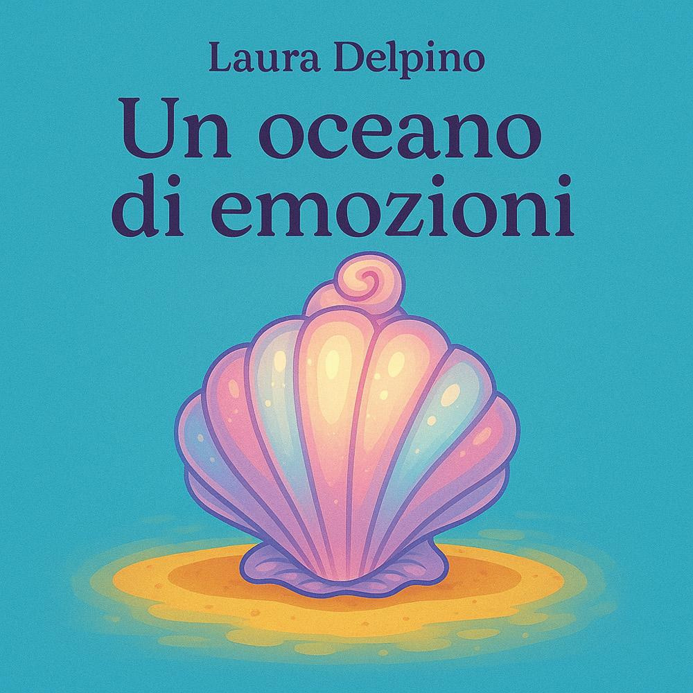 Un oceano di emozioni