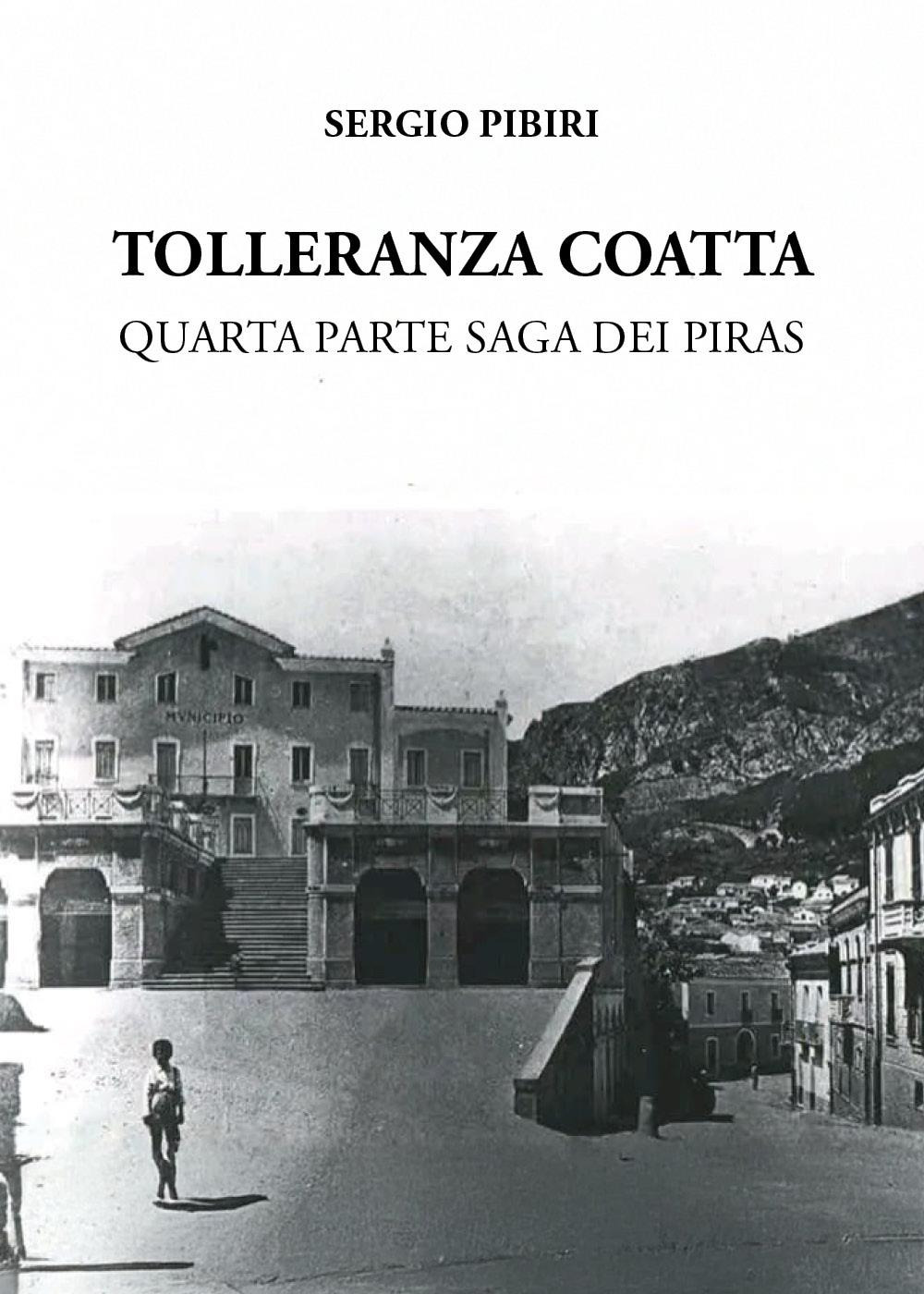 Tolleranza coatta
