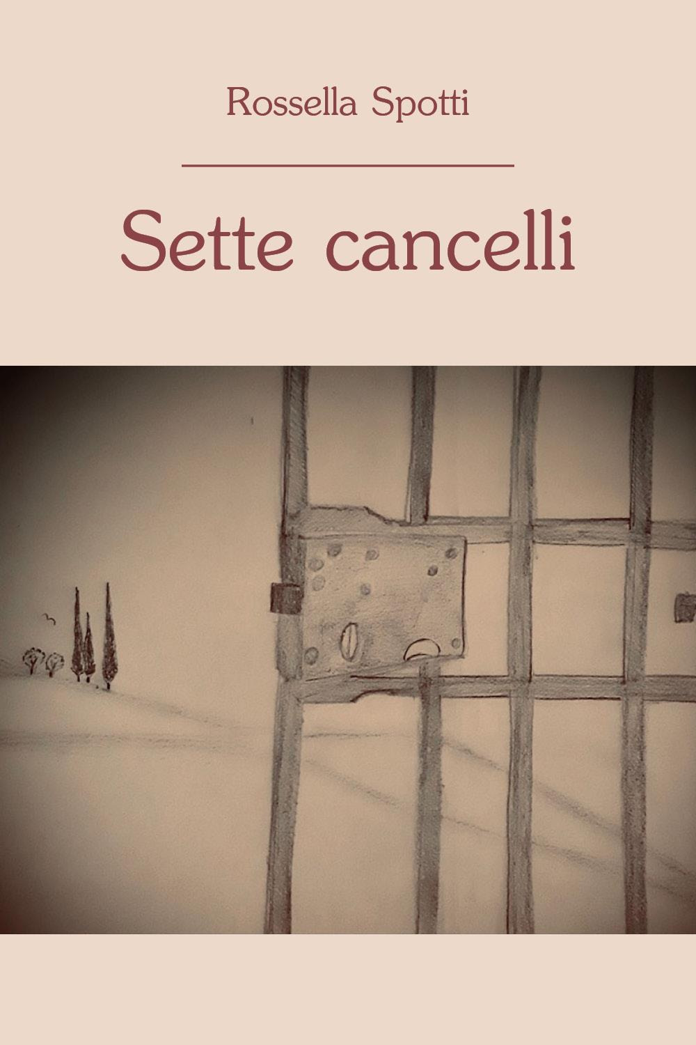 Sette cancelli