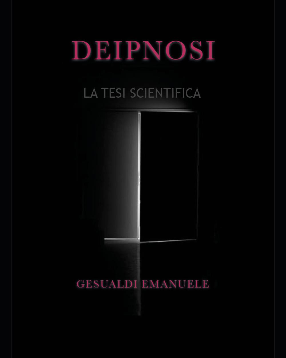 Deipnosi