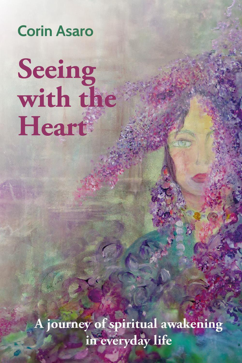 Seeing with the heart
