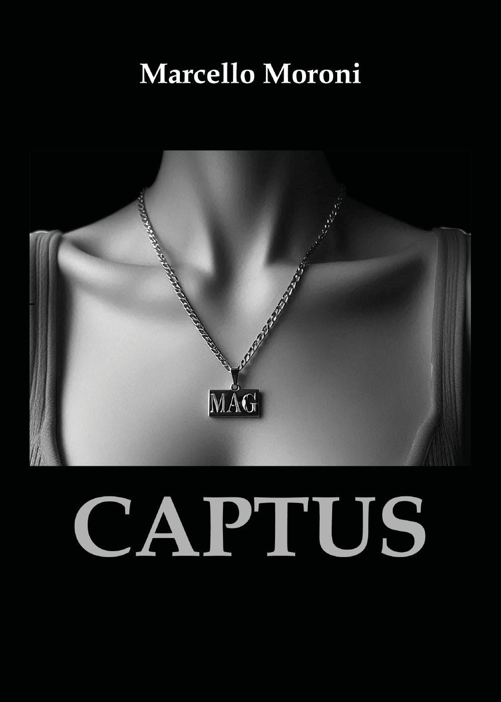Captus