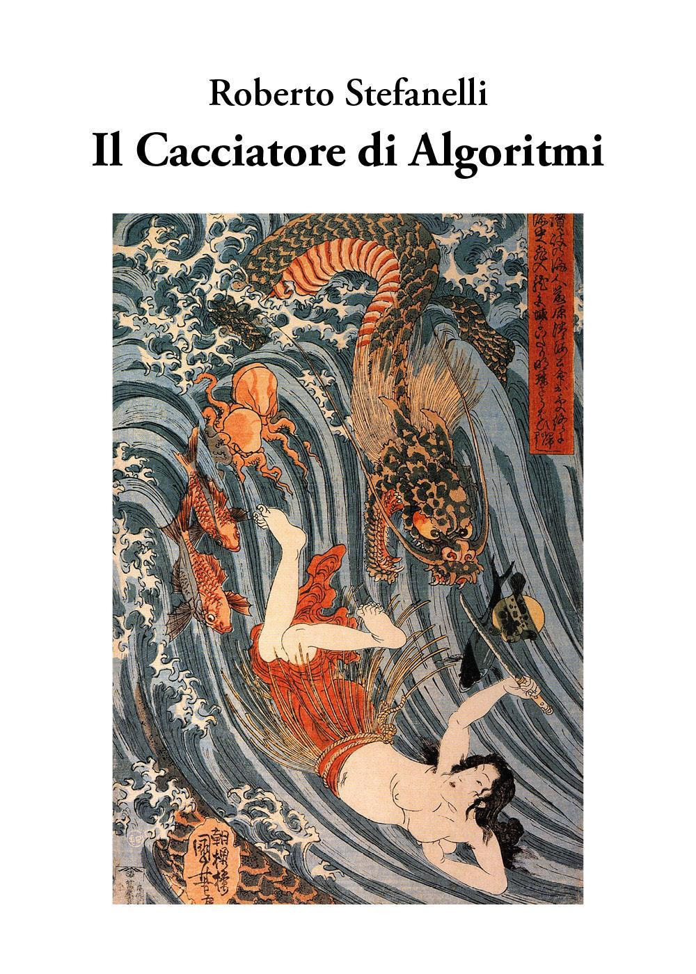 Il cacciatore di algoritmi