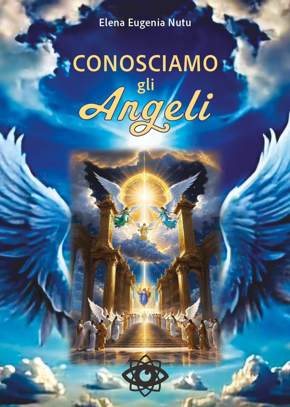 Conosciamo gli angeli