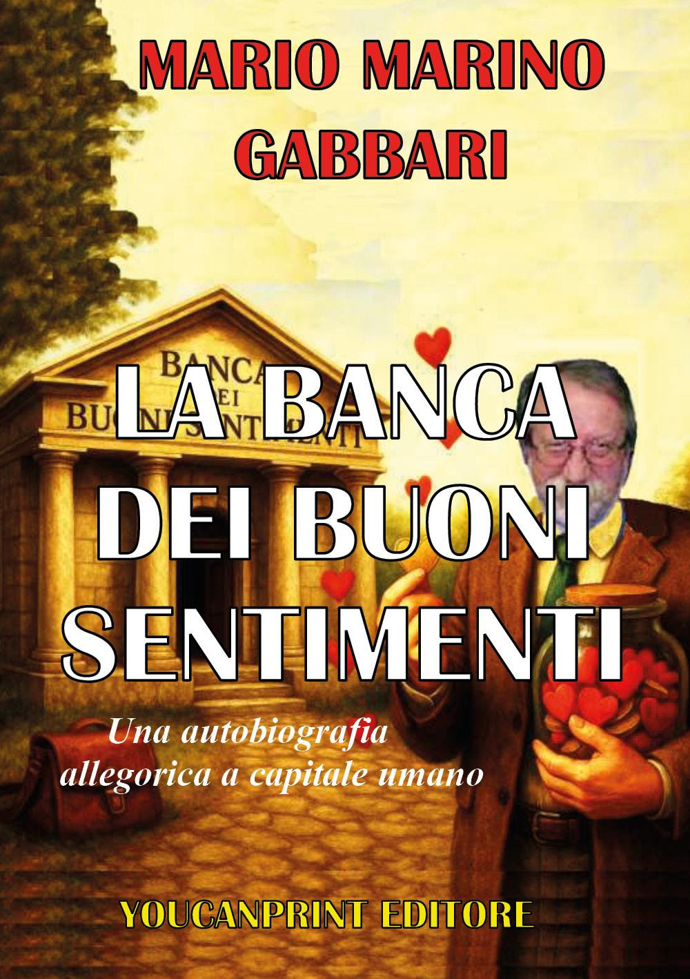 La banca dei buoni sentimenti