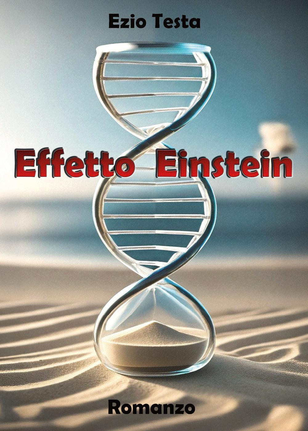 Effetto Einstein