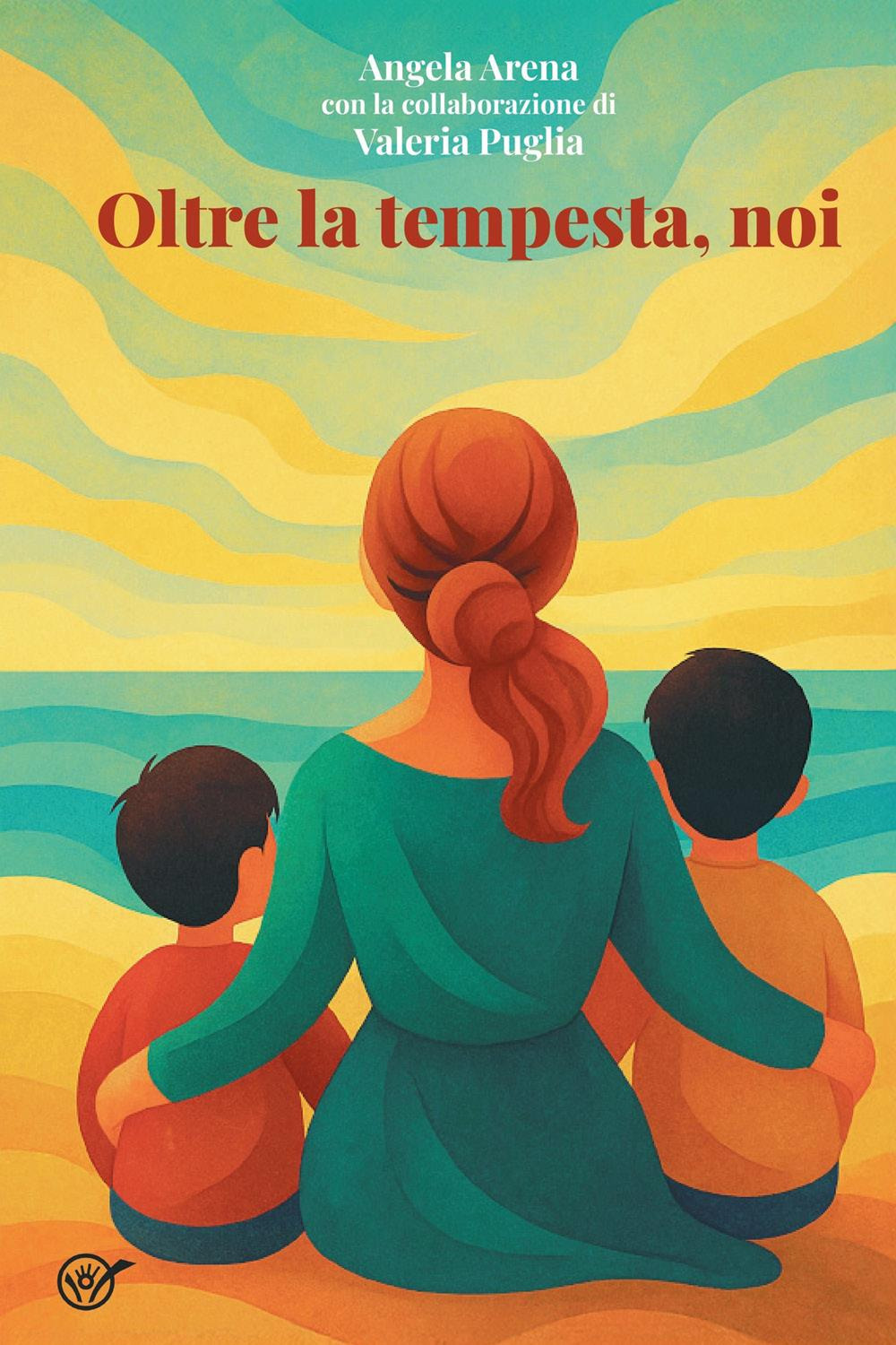 Oltre la tempesta, noi