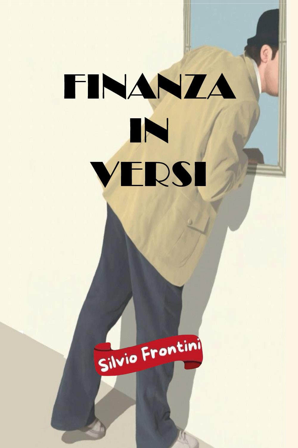 Finanza in versi