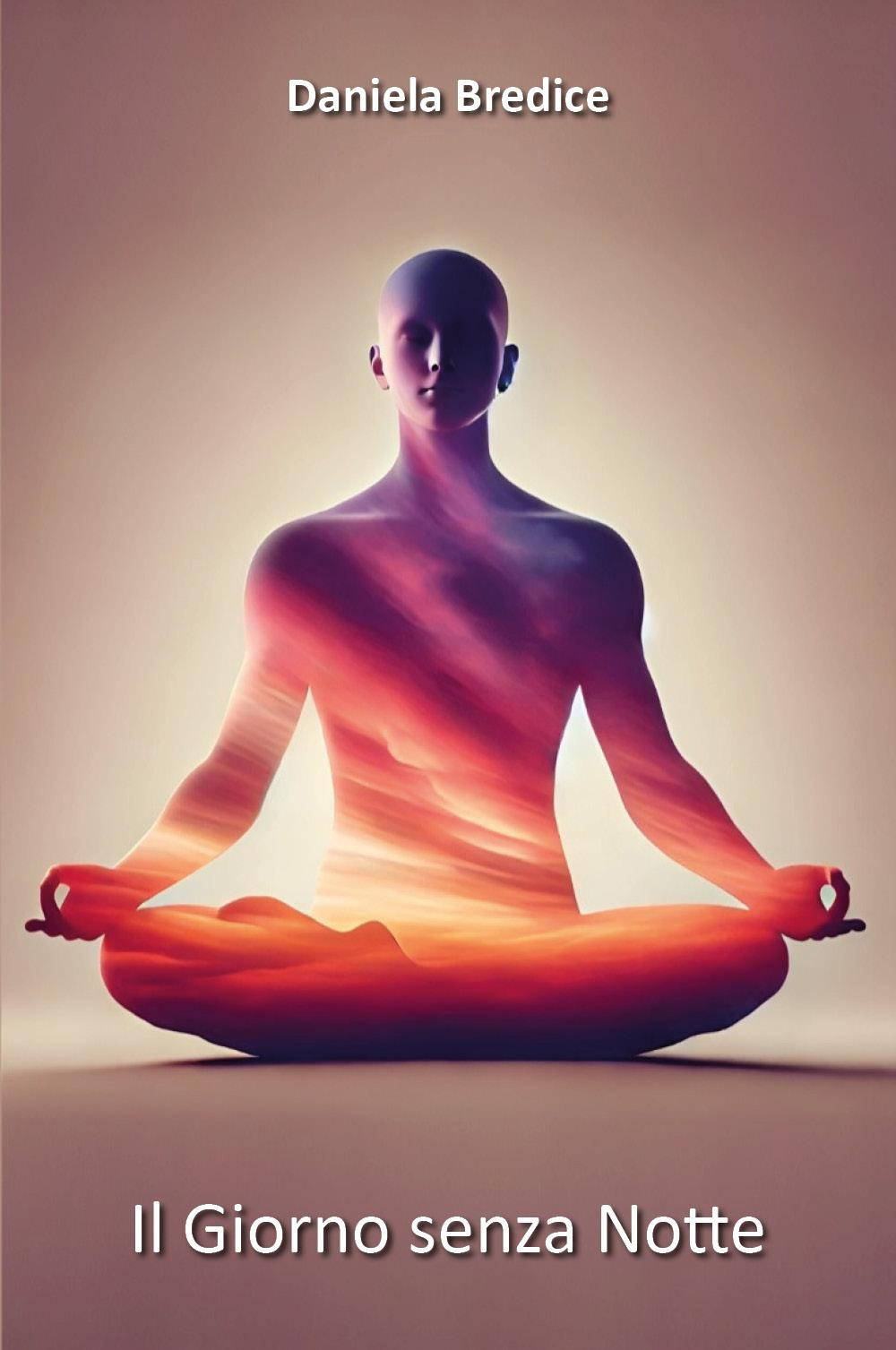 Il giorno senza notte