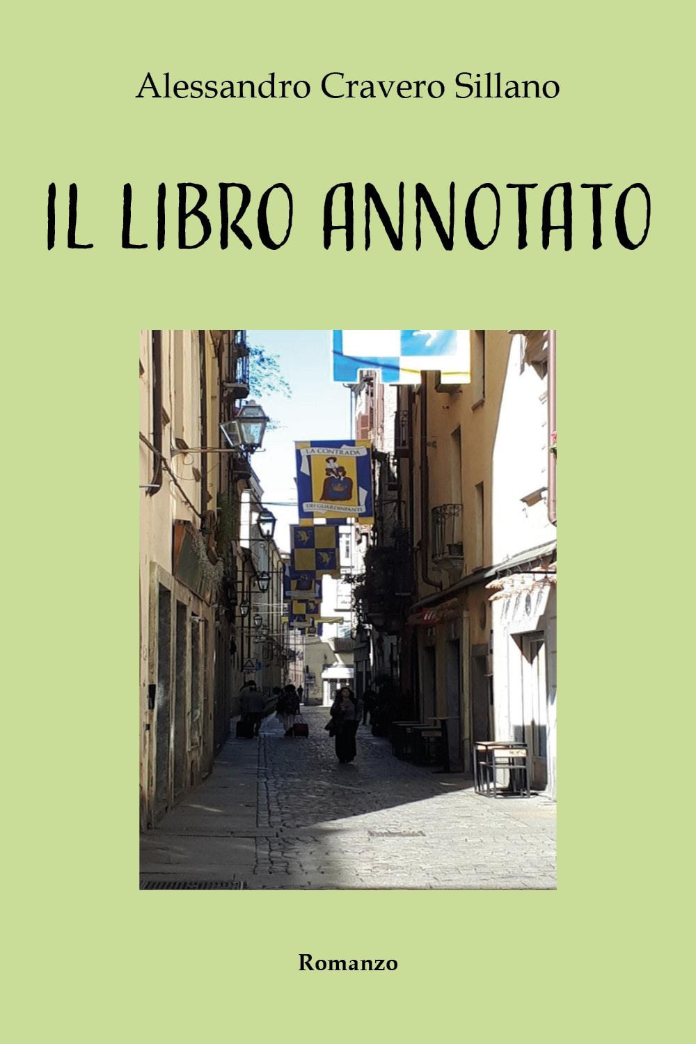 Il libro annotato