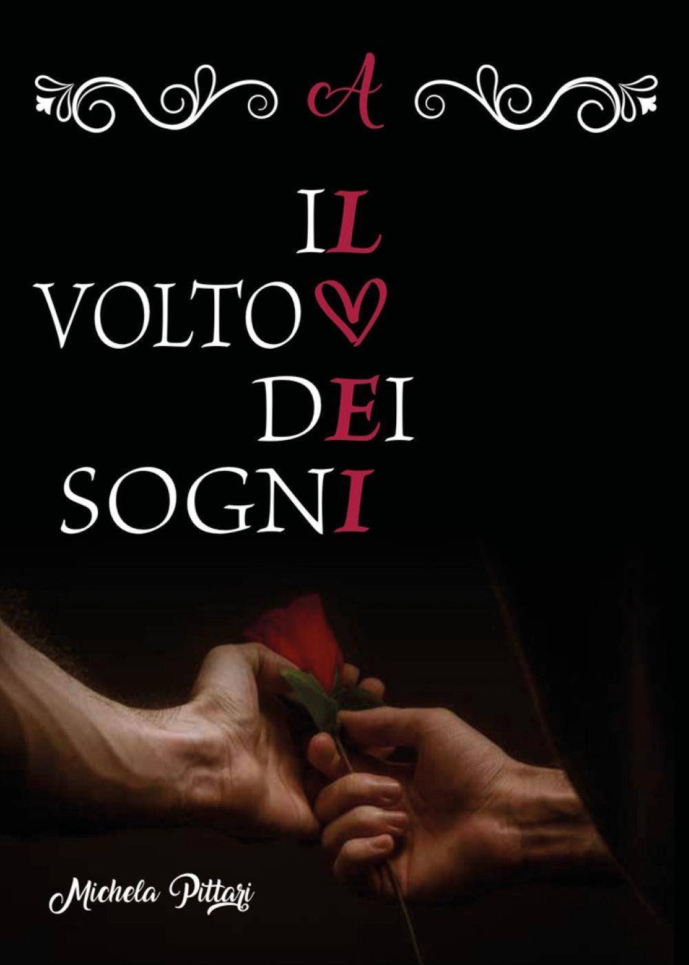Il volto dei sogni