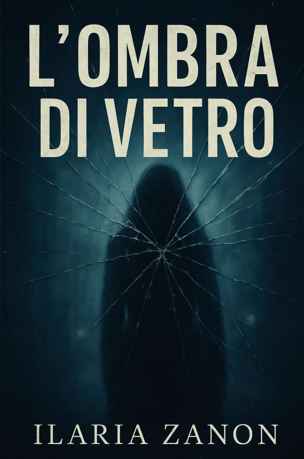 L'ombra di vetro
