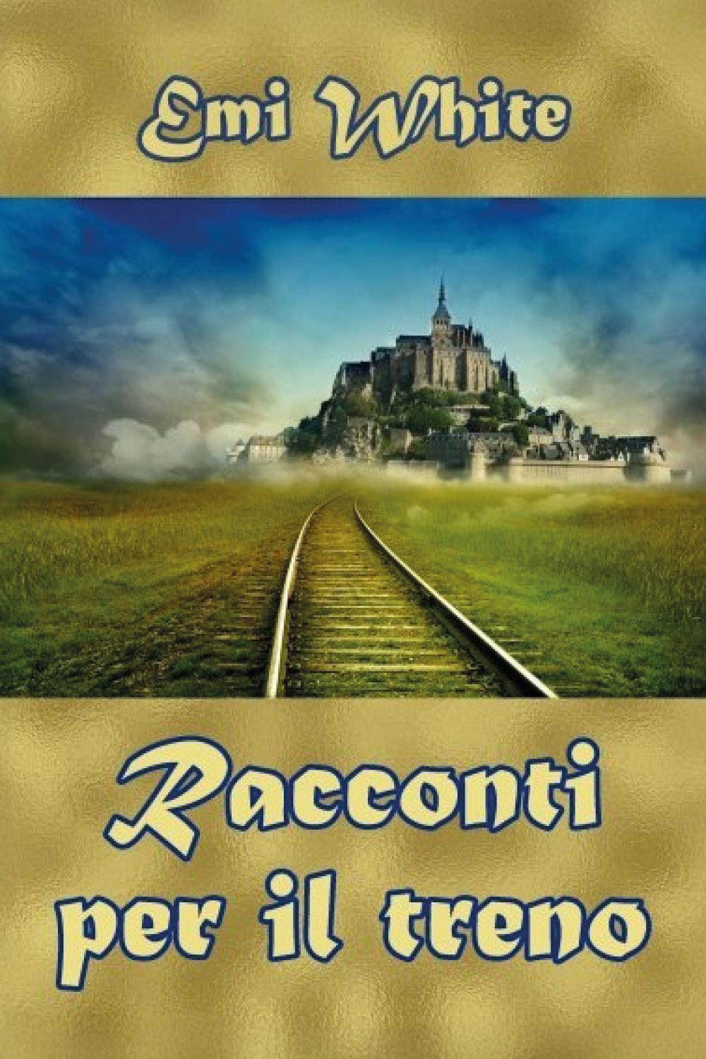 Racconti per il treno