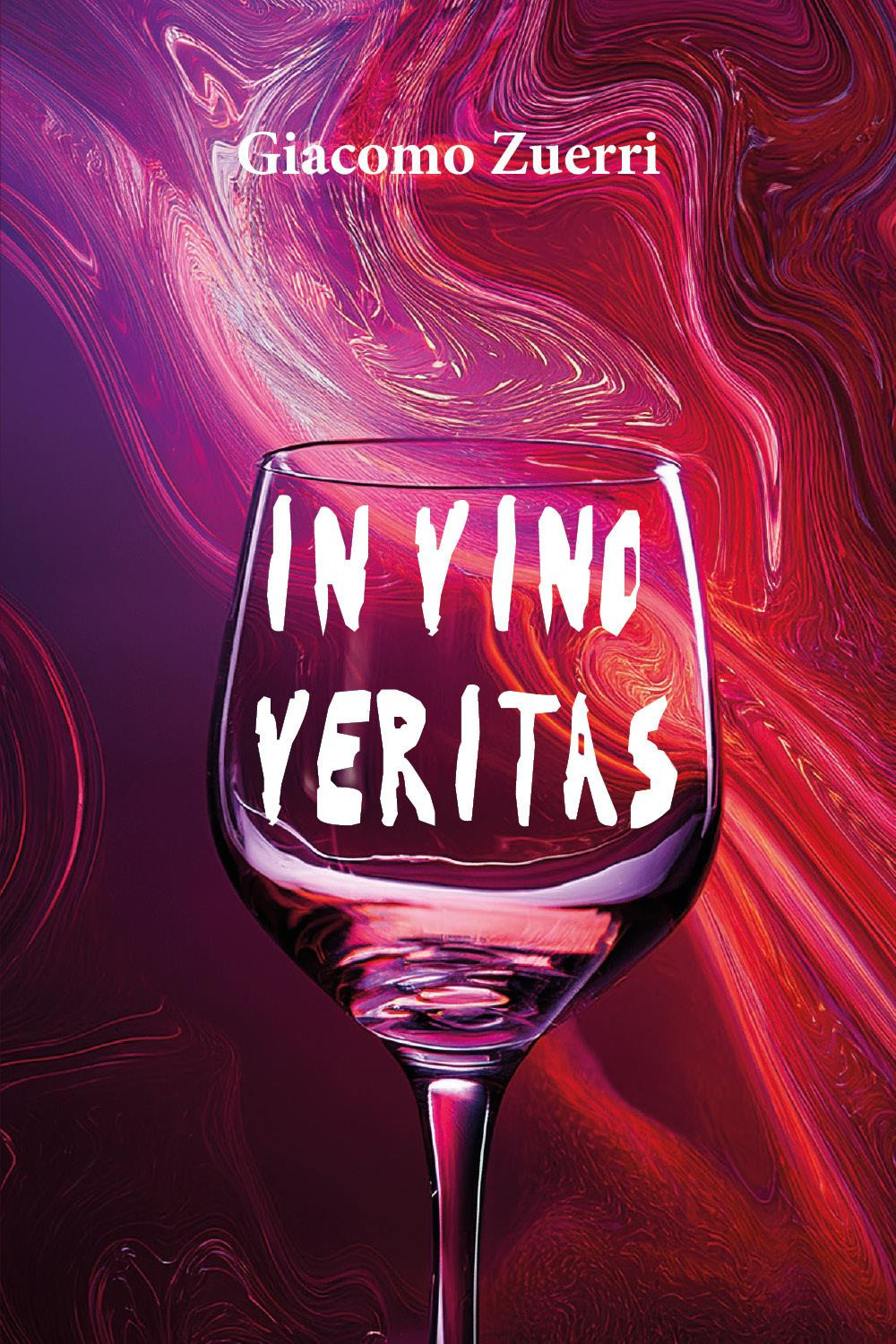 In vino veritas
