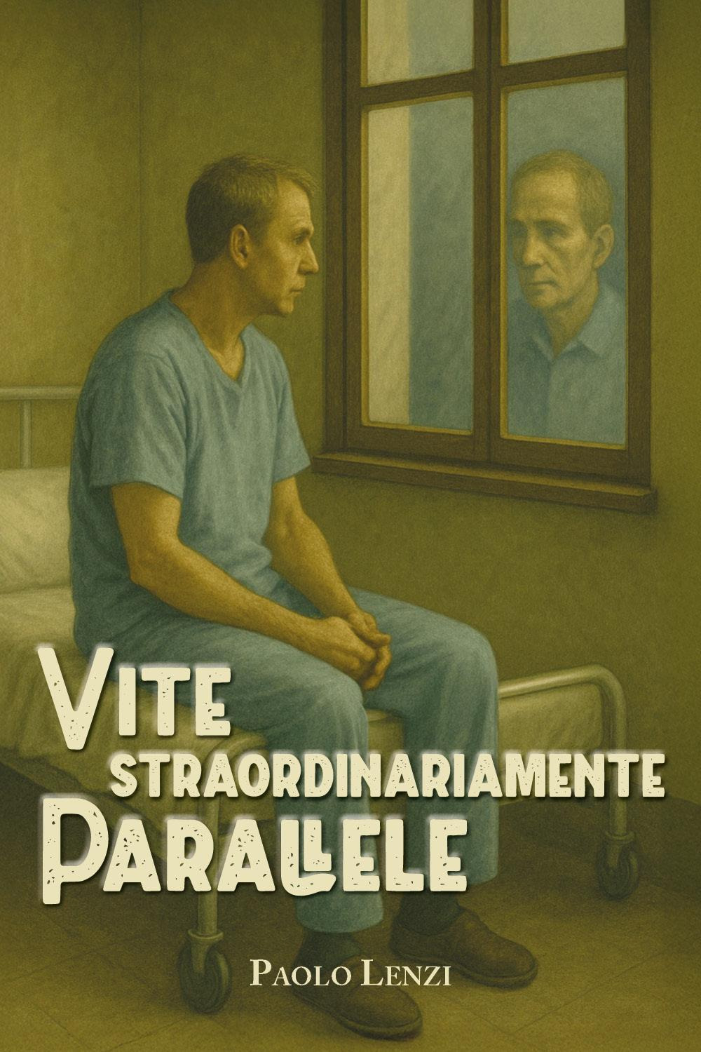 Vite straordinariamente parallele