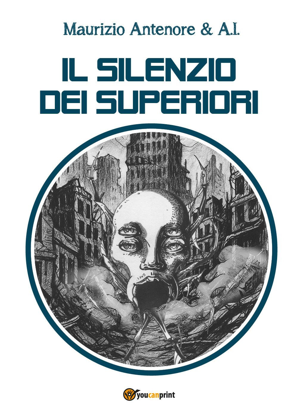 Il silenzio dei superiori