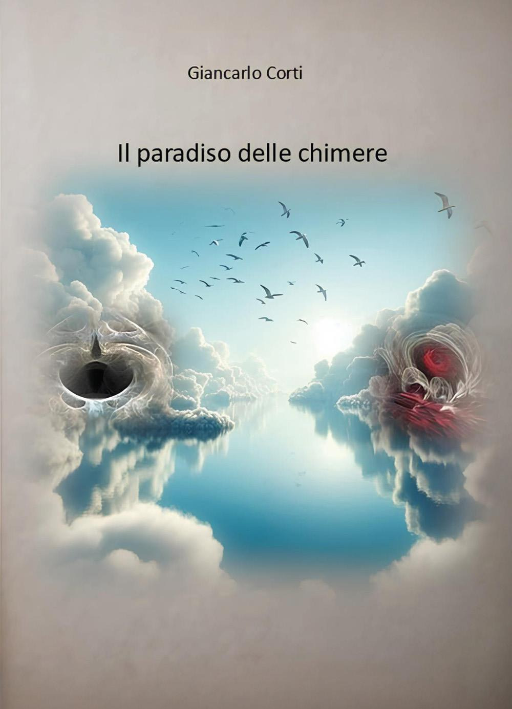 Il paradiso delle chimere