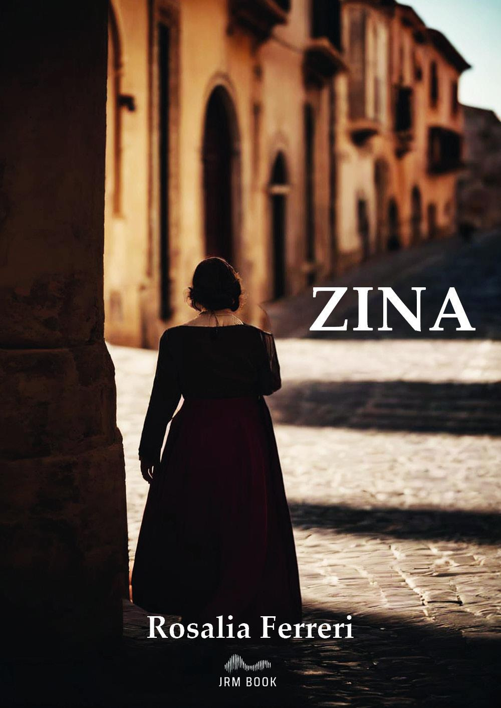 Zina