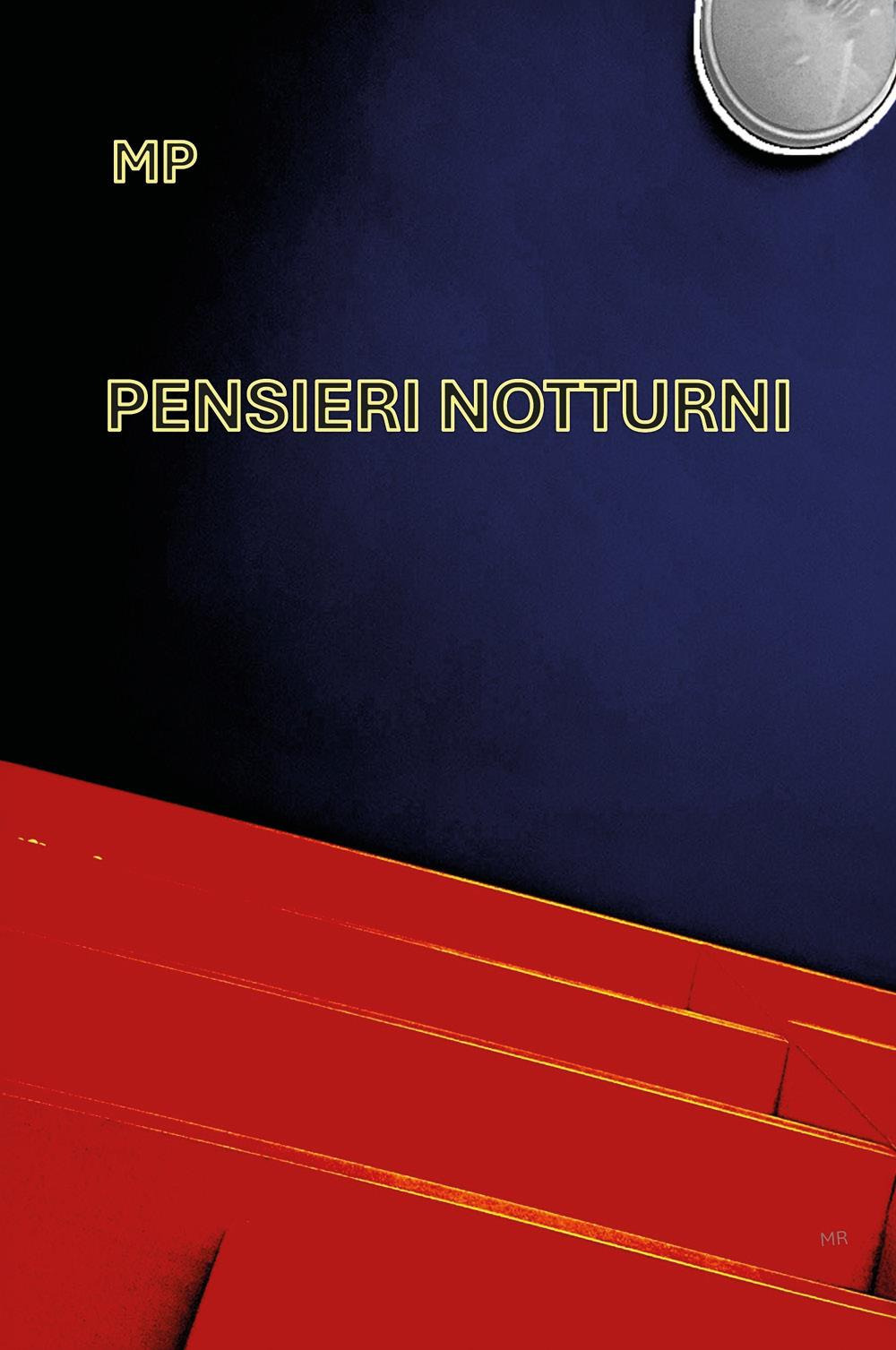 Pensieri notturni