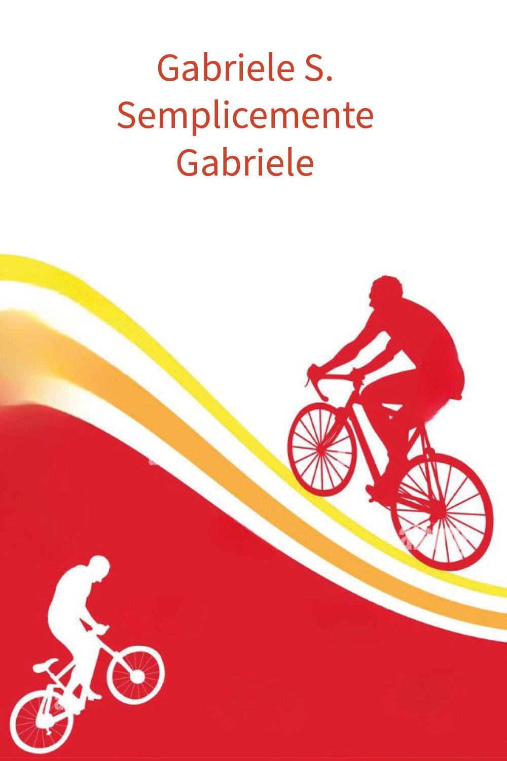 Semplicemente Gabriele