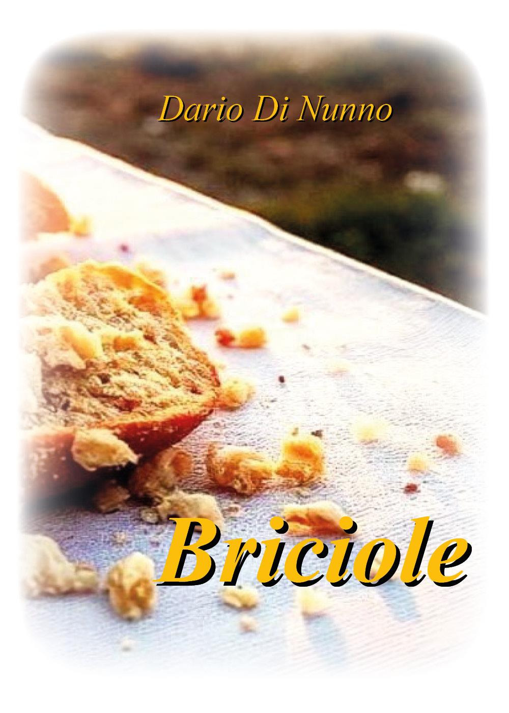 Briciole