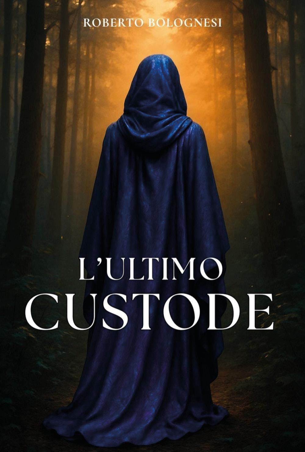 L'ultimo custode