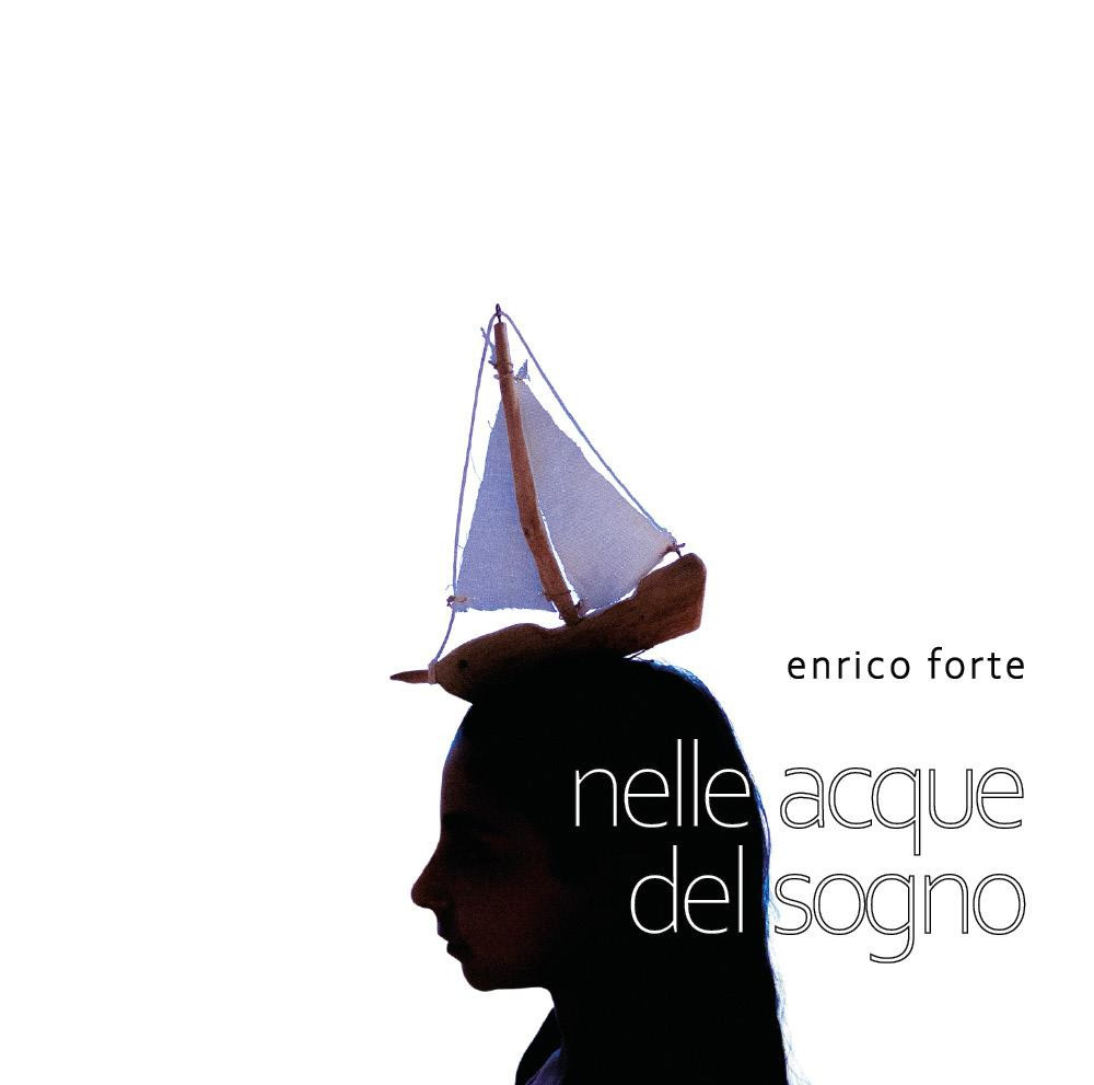 Nelle acque del sogno