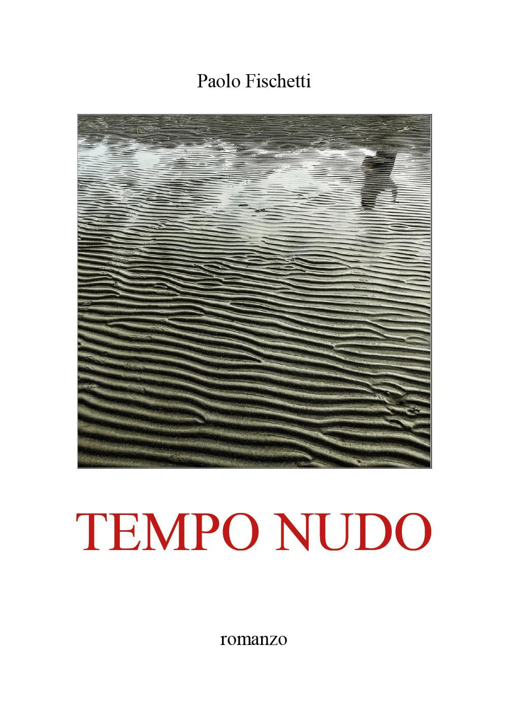 Tempo nudo