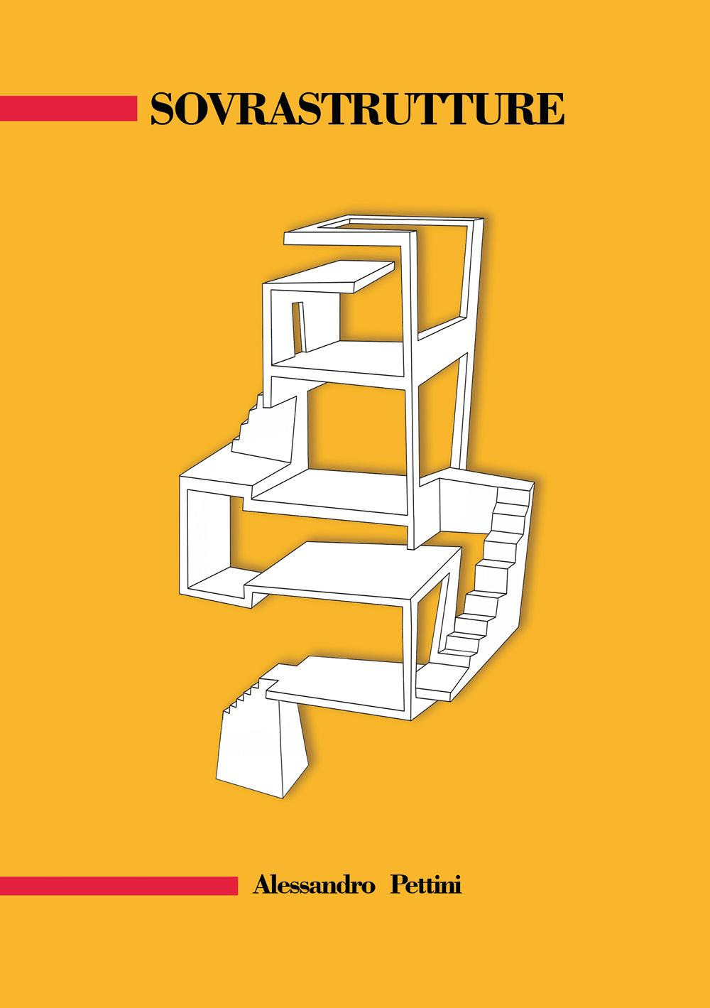 Sovrastrutture