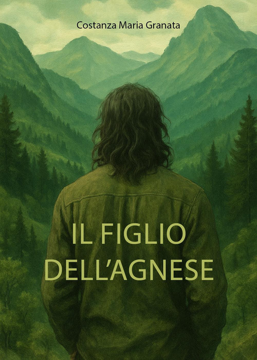 Il figlio dell'Agnese