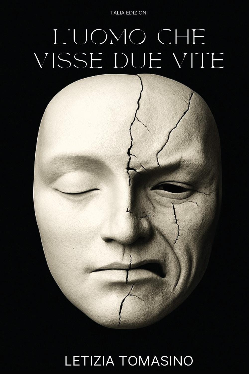 L'uomo che visse due vite