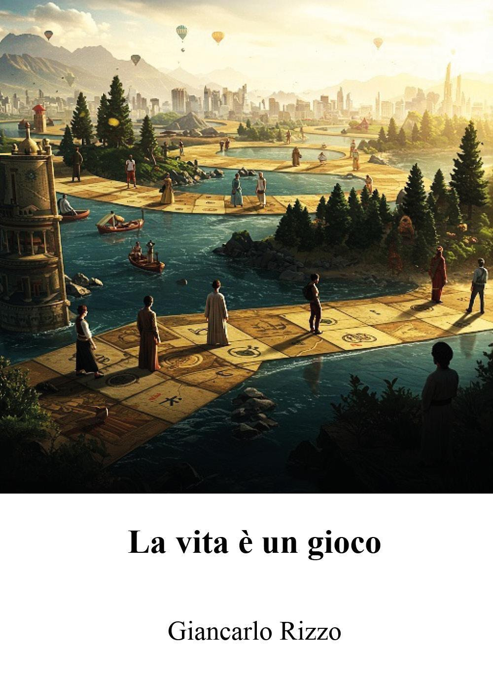 La vita è un gioco