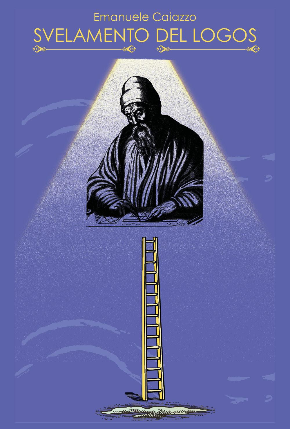 Svelamento del logos