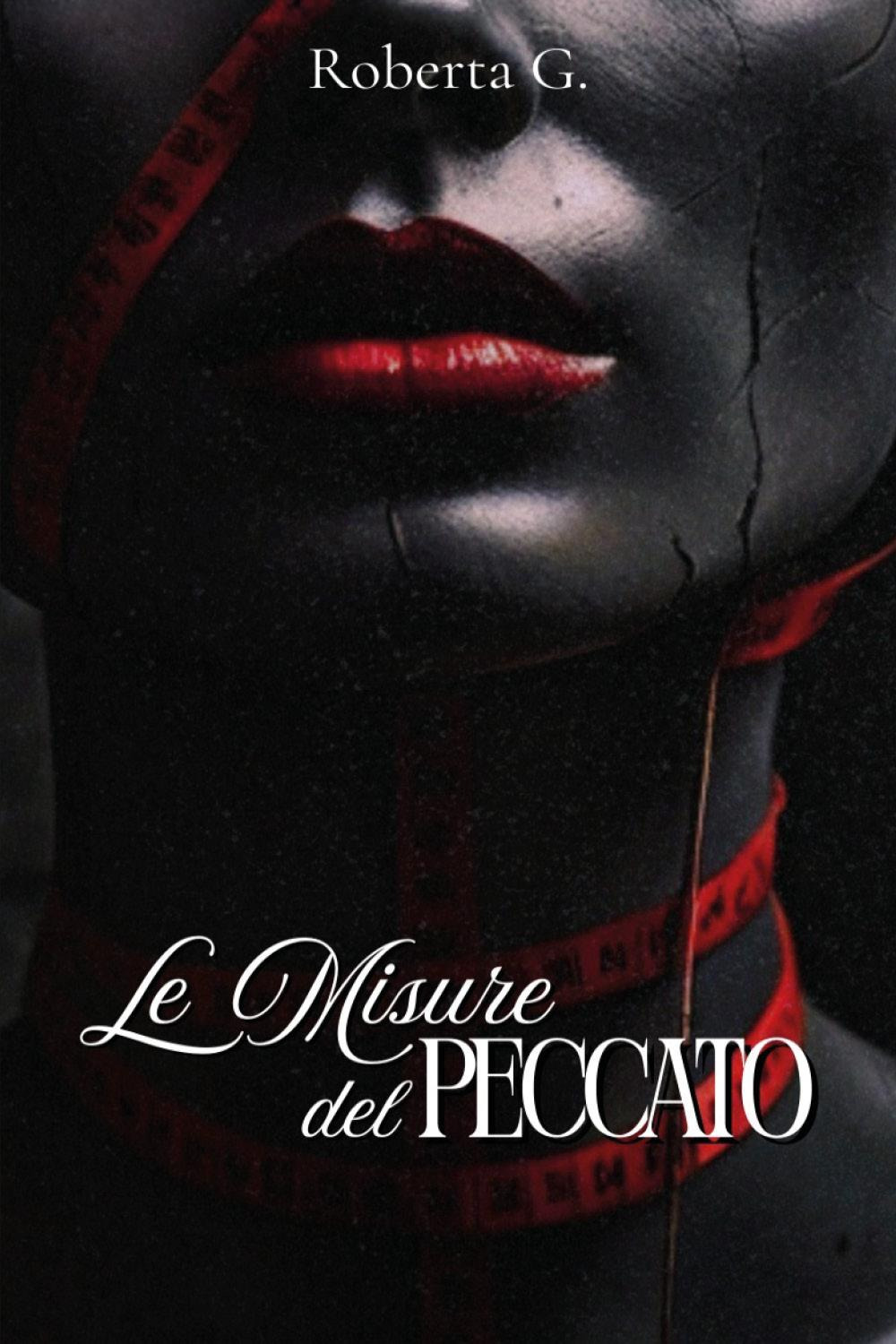 Le misure del peccato