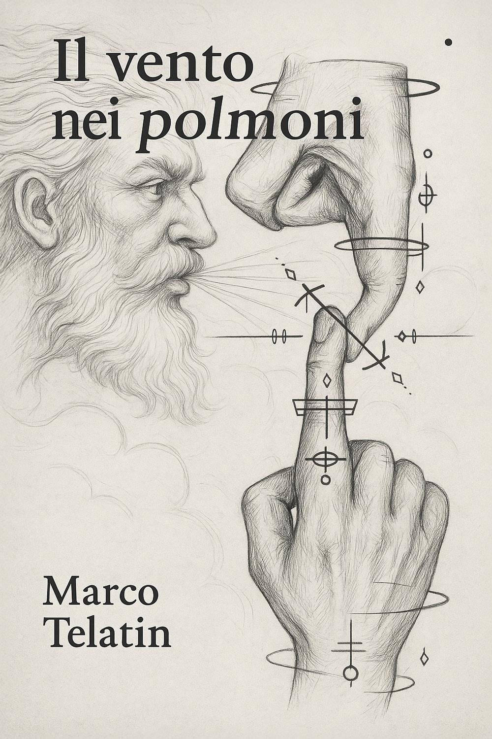 Il vento nei polmoni