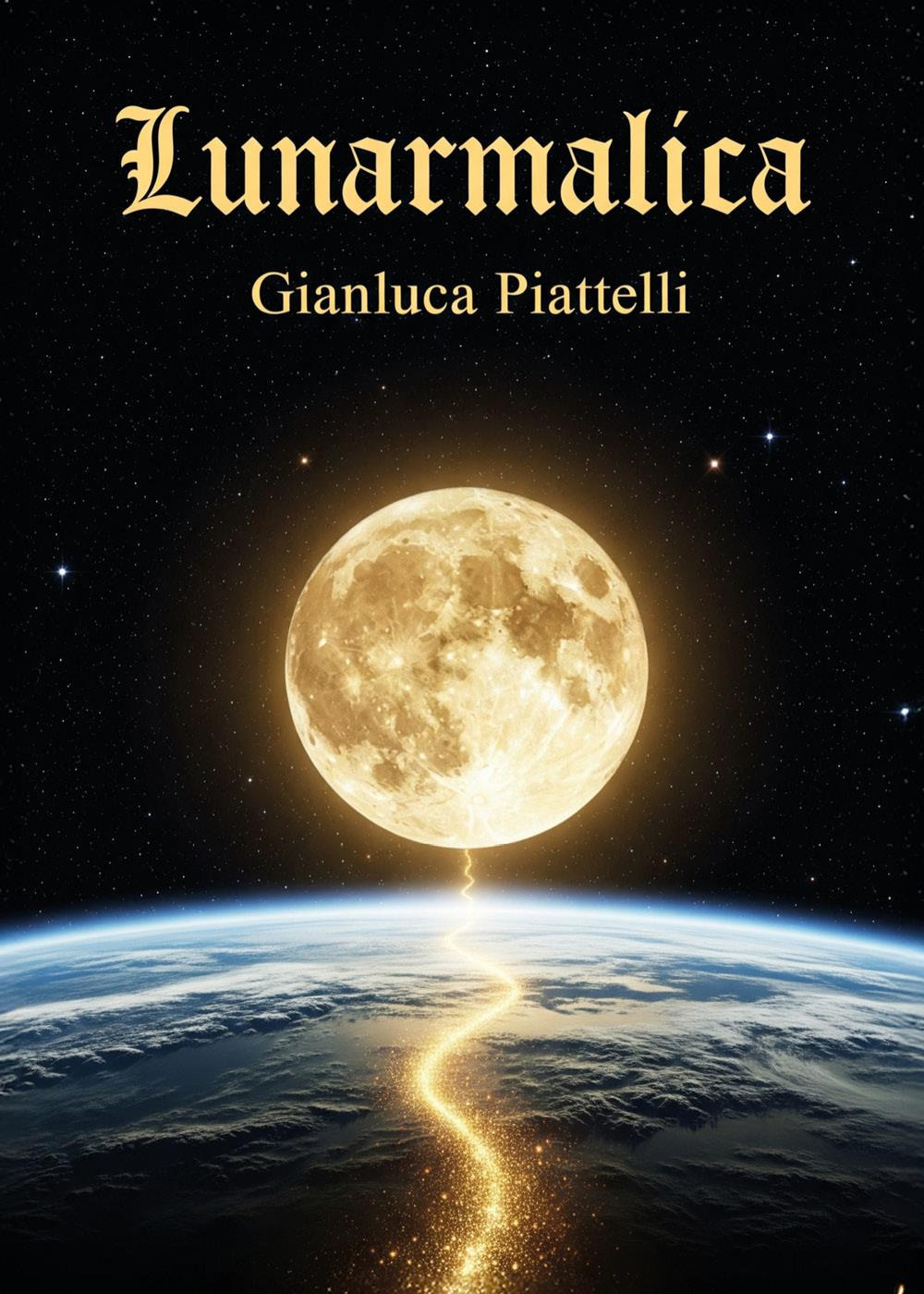 Lunarmalica