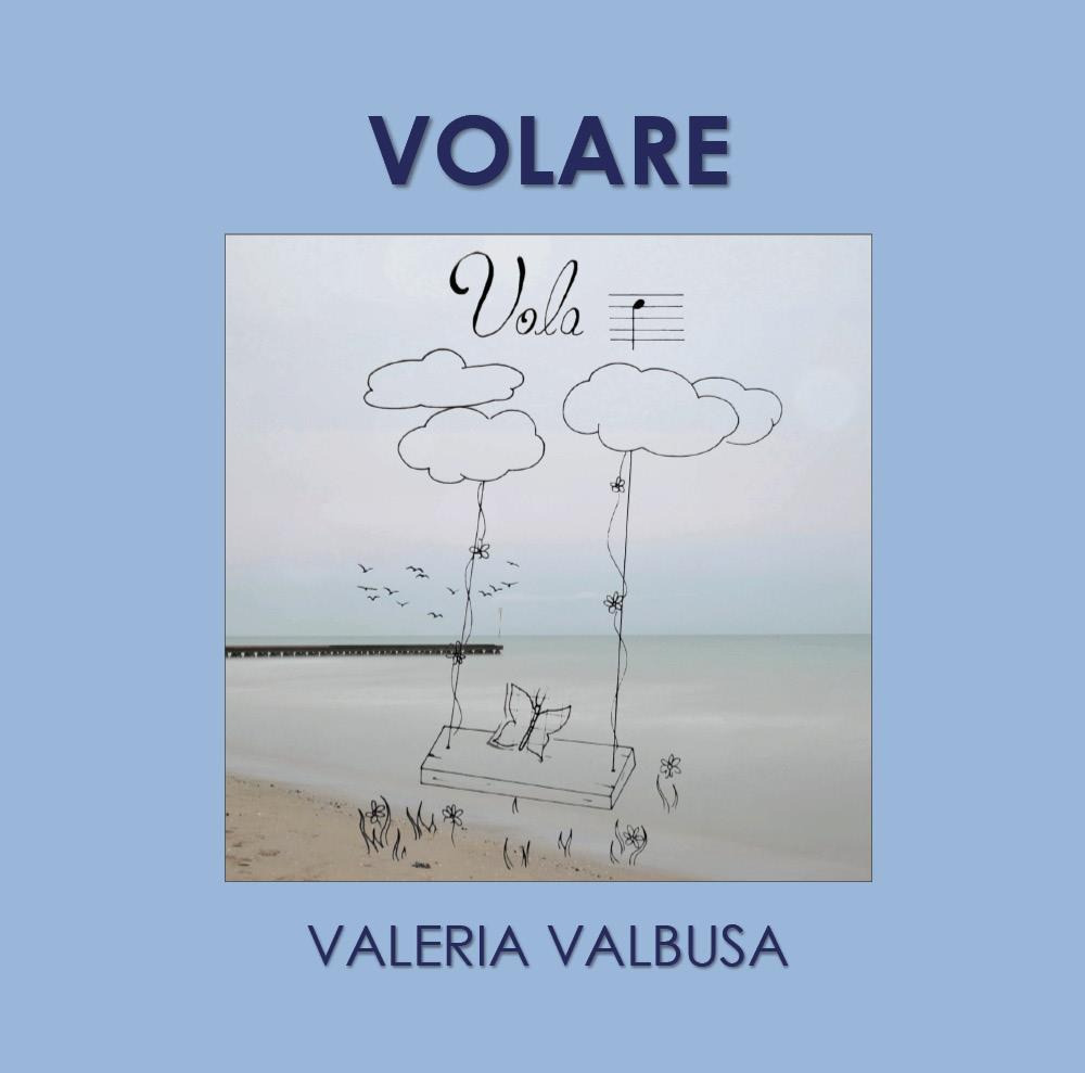 Volare