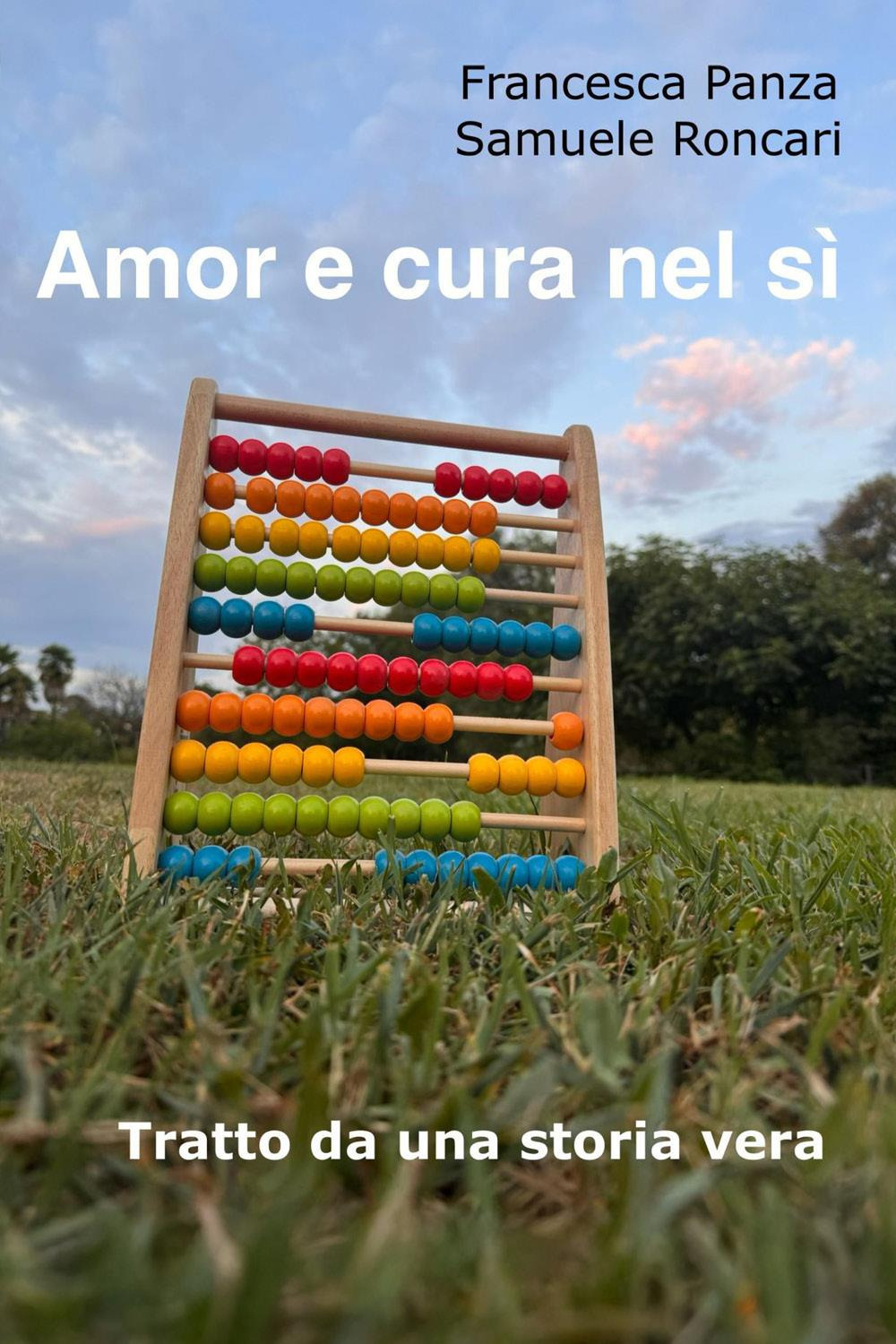 Amor e cura nel sì