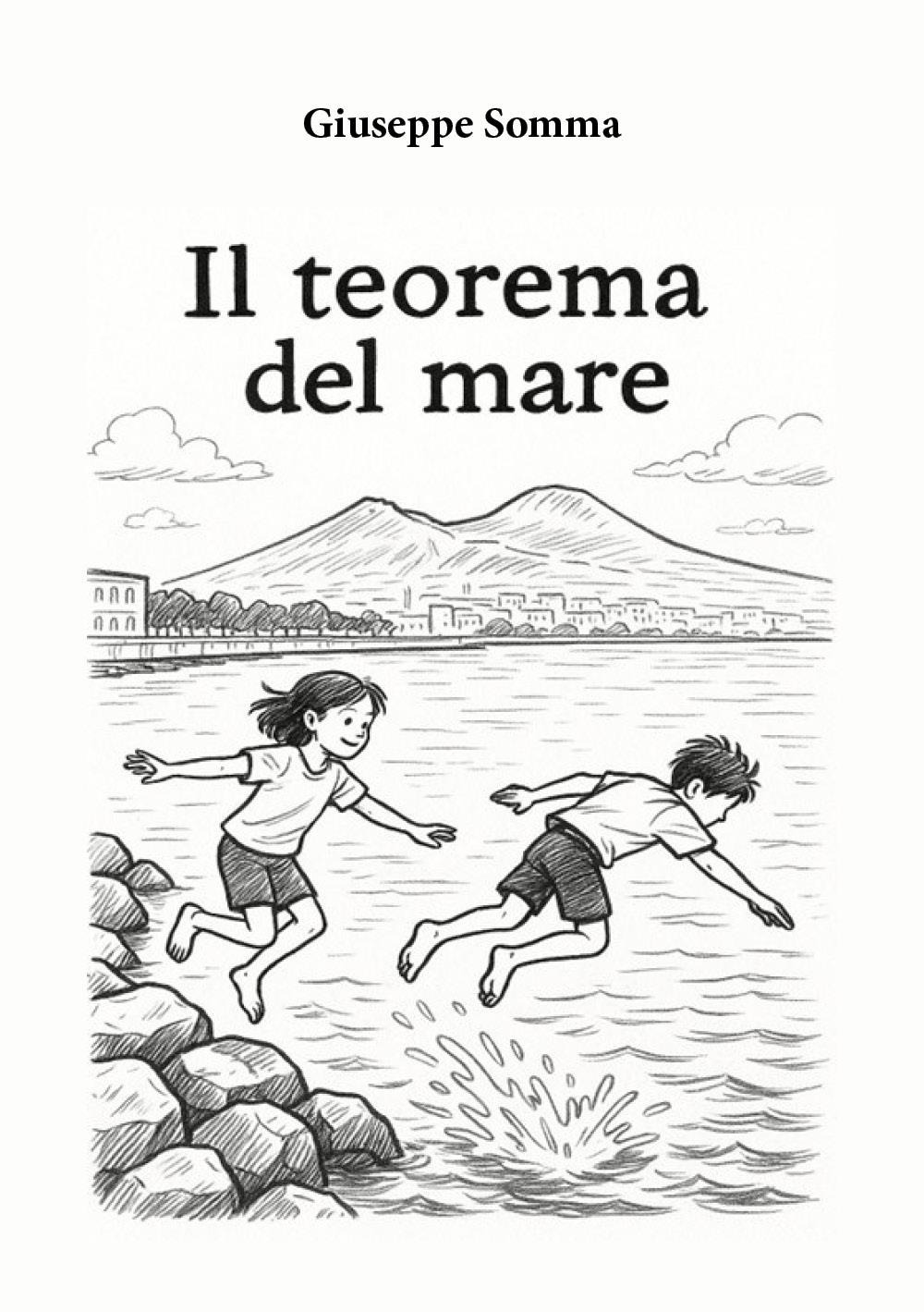 Il teorema del mare