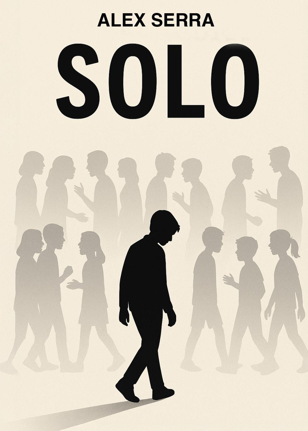 Solo