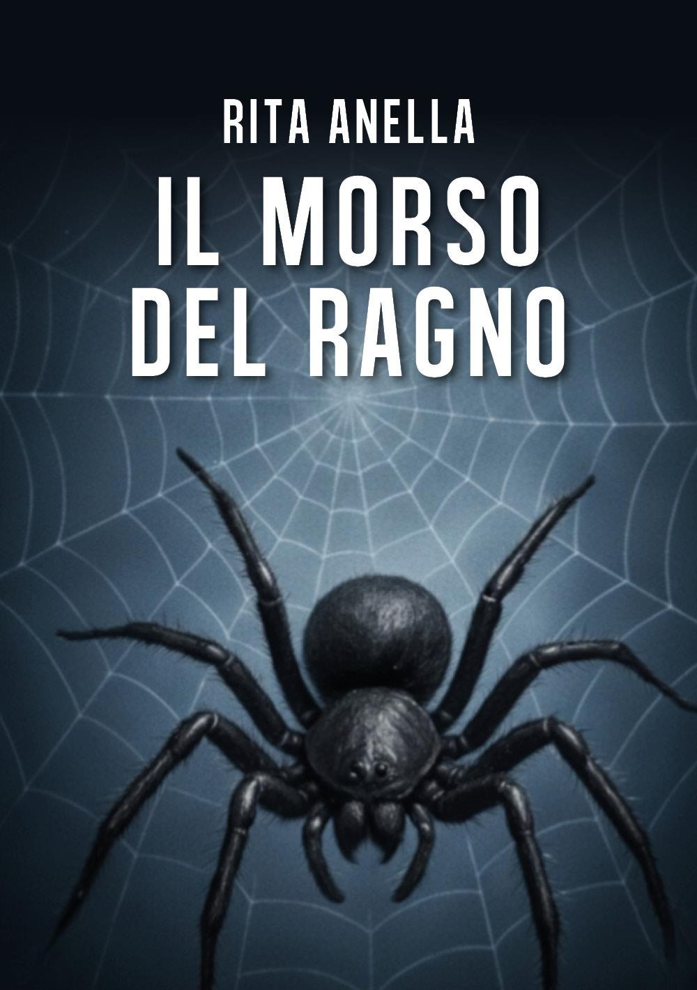Il morso del ragno