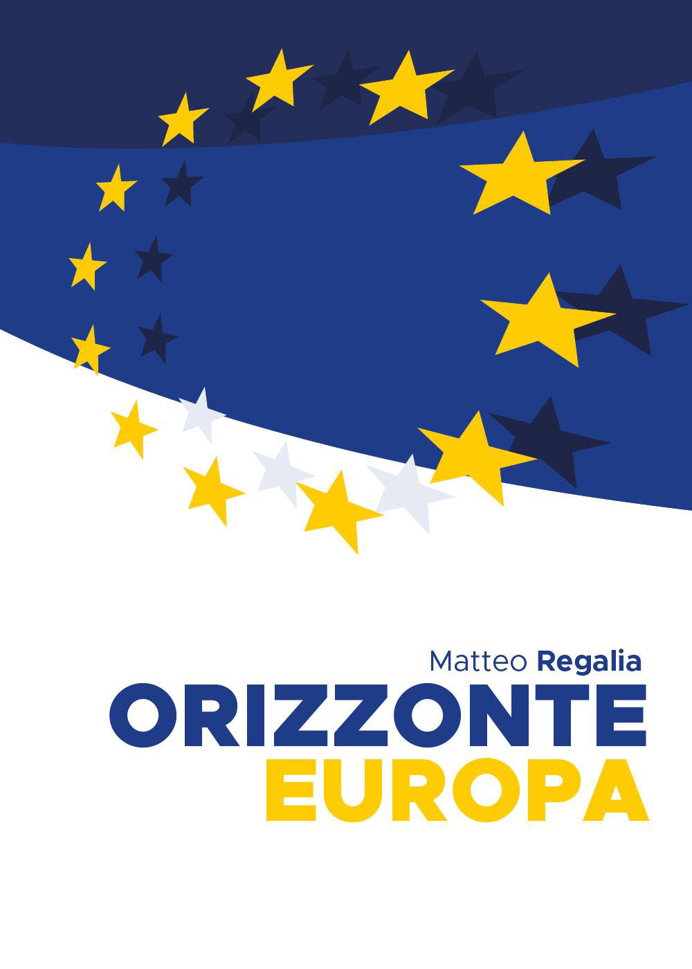 Orizzonte Europa