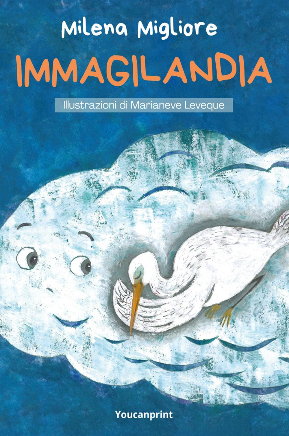 Immagilandia