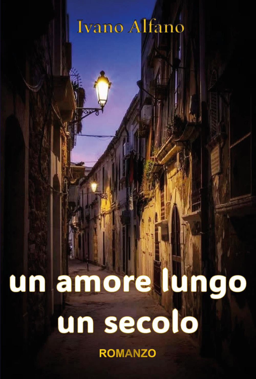 Un amore lungo un secolo