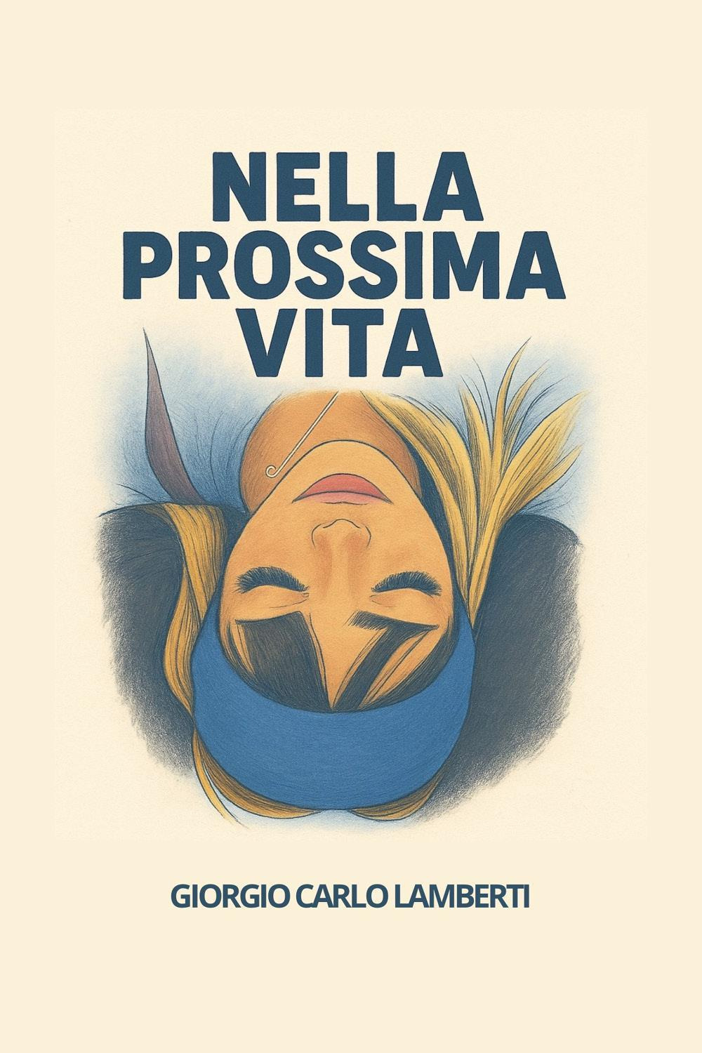 Nella prossima vita
