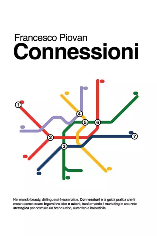 Connessioni