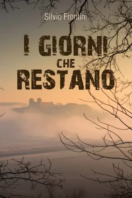 I giorni che restano