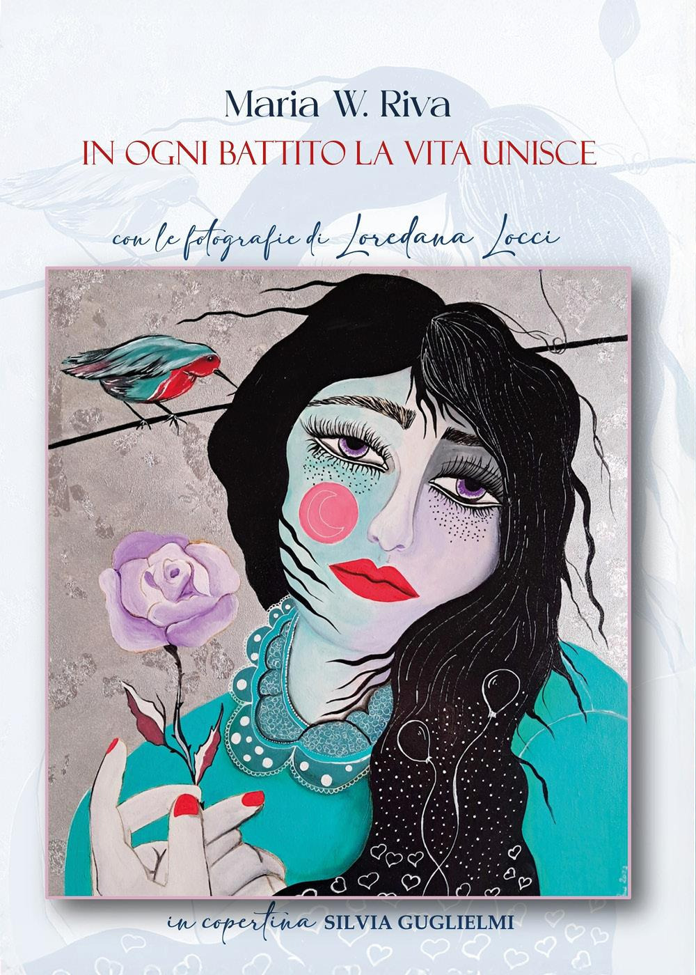 In ogni battito la vita unisce